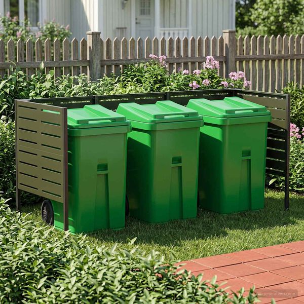 Viser 2 av 7 produktbilde(r)