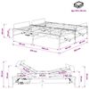 Miniatyrbilde av produktet 11 av 11