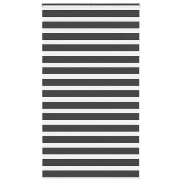 Viser 1 av 16 produktbilde(r)