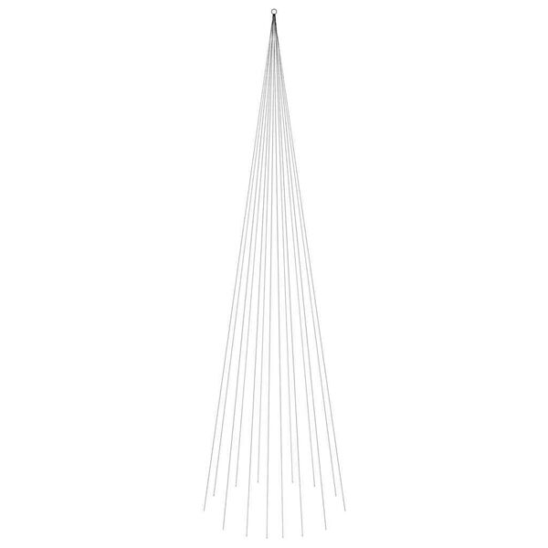Viser 3 av 11 produktbilde(r)