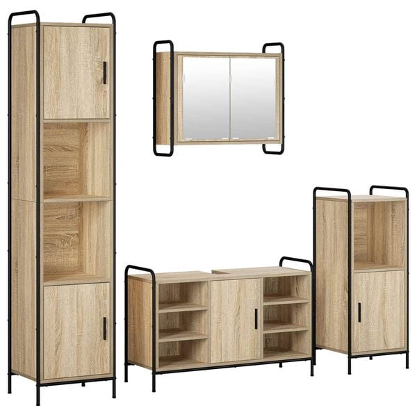 Viser 1 av 17 produktbilde(r)