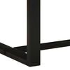 Miniatyrbilde av produktet 7 av 10