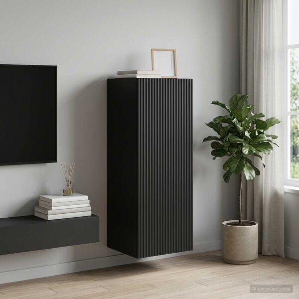 Viser 2 av 9 produktbilde(r)