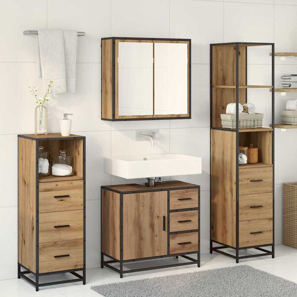 Viser 4 av 18 produktbilde(r)