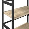 Miniatyrbilde av produktet 8 av 13