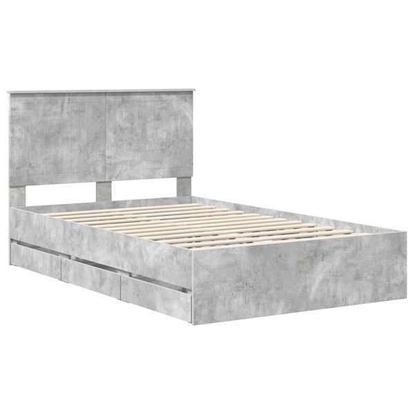 Viser 4 av 14 produktbilde(r)