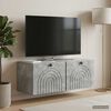 Miniatyrbilde av produktet 4 av 11