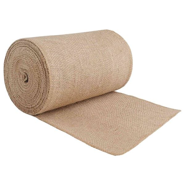Viser 1 av 7 produktbilde(r)