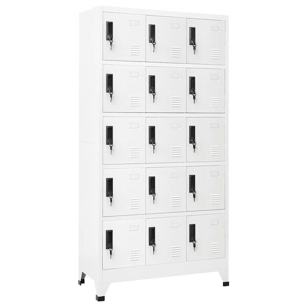 Viser 1 av 9 produktbilde(r)