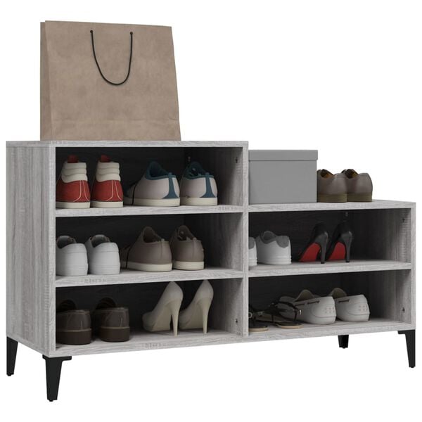 Viser 4 av 10 produktbilde(r)