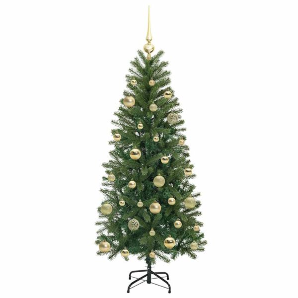 Viser 4 av 14 produktbilde(r)
