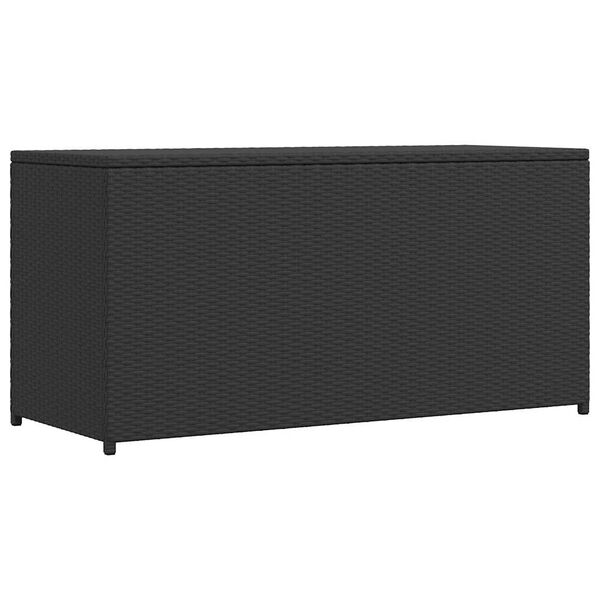 Viser 1 av 13 produktbilde(r)