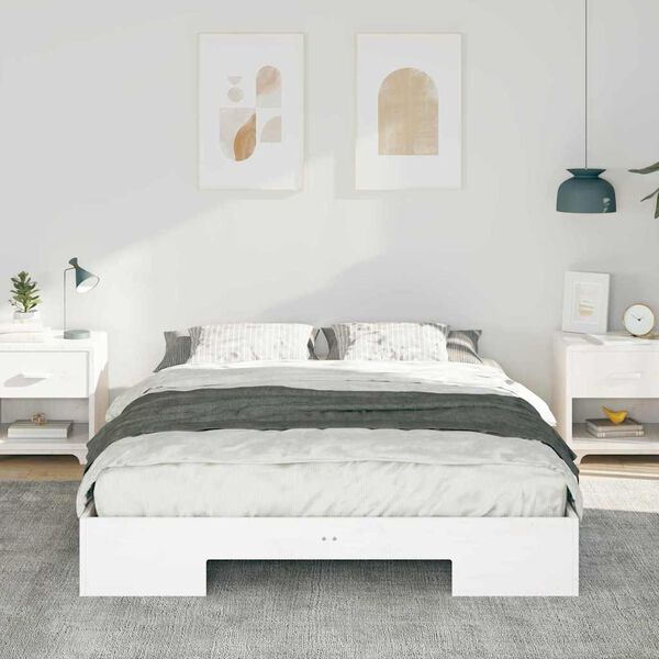 Viser 3 av 10 produktbilde(r)