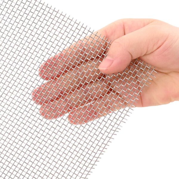 Viser 4 av 6 produktbilde(r)