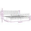 Miniatyrbilde av produktet 11 av 11