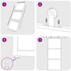 Miniatyrbilde av produktet 7 av 10