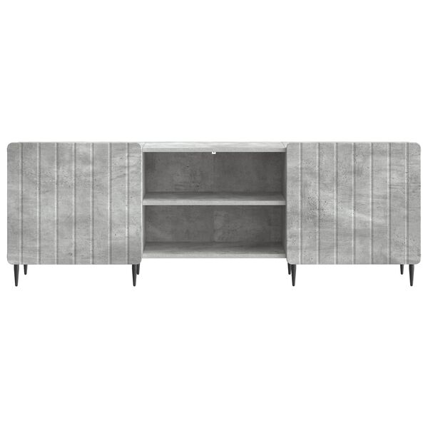 Viser 4 av 10 produktbilde(r)