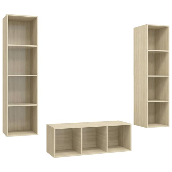 Viser 1 av 7 produktbilde(r)