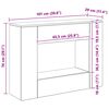 Miniatyrbilde av produktet 10 av 10