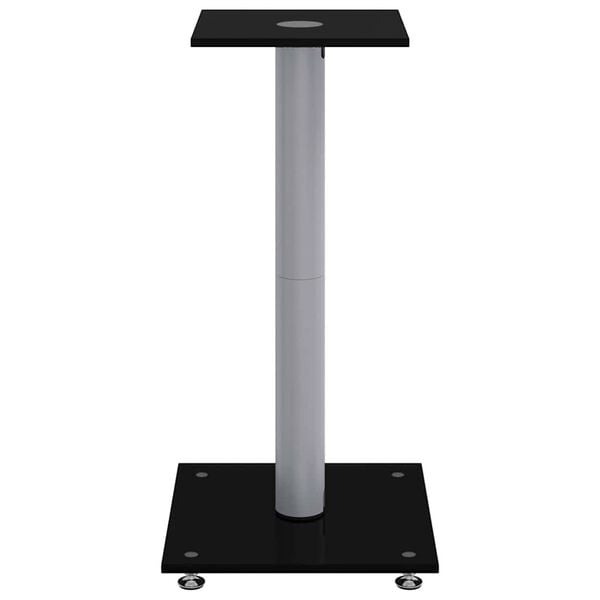 Viser 4 av 7 produktbilde(r)