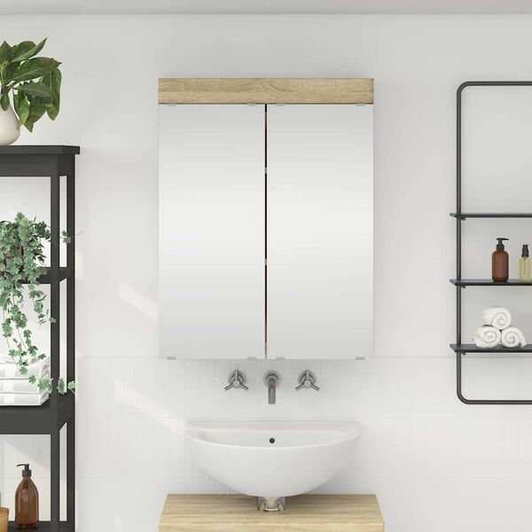 Viser 2 av 13 produktbilde(r)