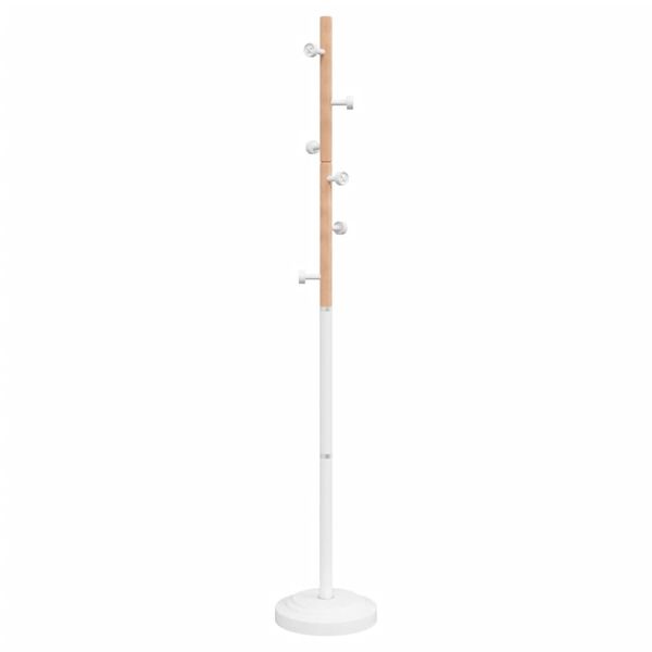 Viser 4 av 8 produktbilde(r)