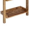 Miniatyrbilde av produktet 3 av 10
