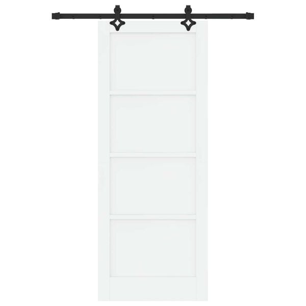 Viser 4 av 11 produktbilde(r)