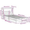 Miniatyrbilde av produktet 12 av 12