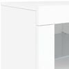 Miniatyrbilde av produktet 11 av 19