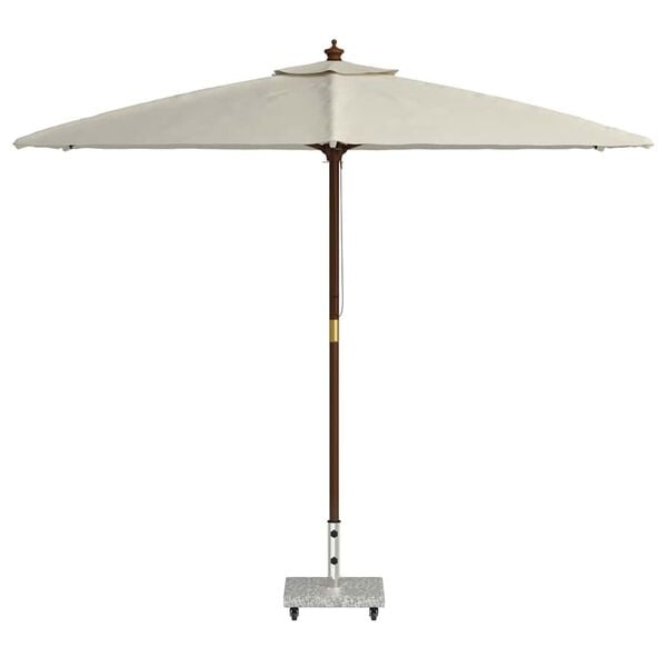 Viser 3 av 13 produktbilde(r)