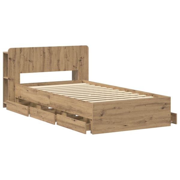 Viser 4 av 11 produktbilde(r)