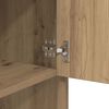 Miniatyrbilde av produktet 10 av 13