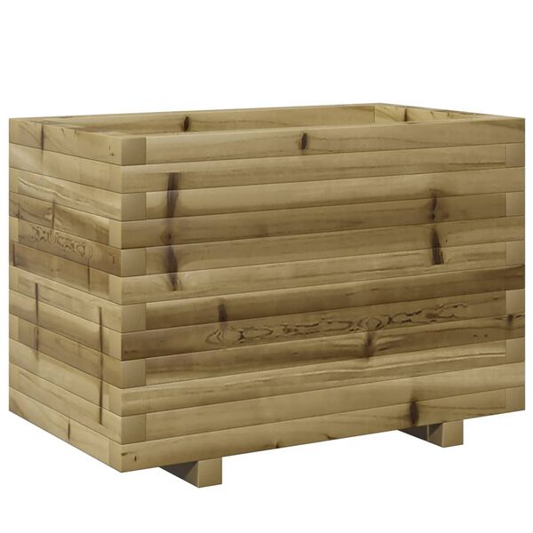 Viser 1 av 10 produktbilde(r)