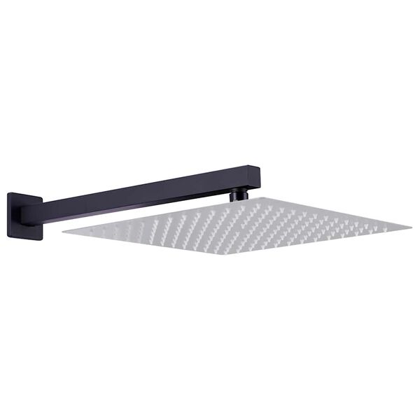 Viser 2 av 6 produktbilde(r)