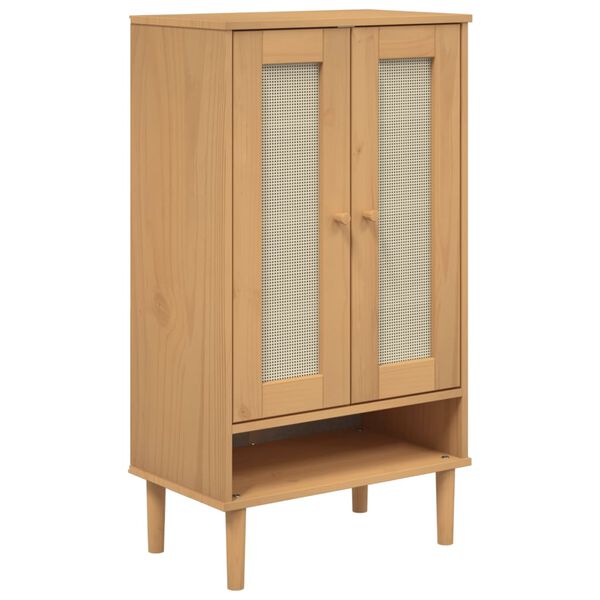 Viser 1 av 10 produktbilde(r)