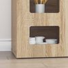 Miniatyrbilde av produktet 5 av 12