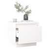 Miniatyrbilde av produktet 3 av 8