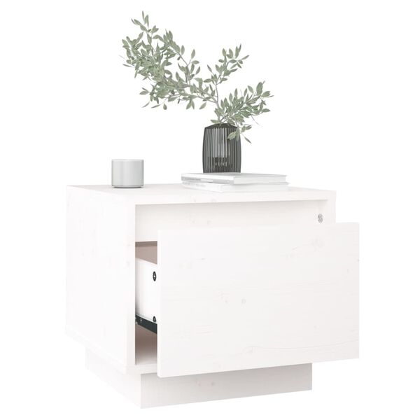 Viser 3 av 8 produktbilde(r)