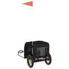 Miniatyrbilde av produktet 8 av 13