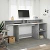 Miniatyrbilde av produktet 3 av 14