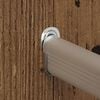 Miniatyrbilde av produktet 9 av 14