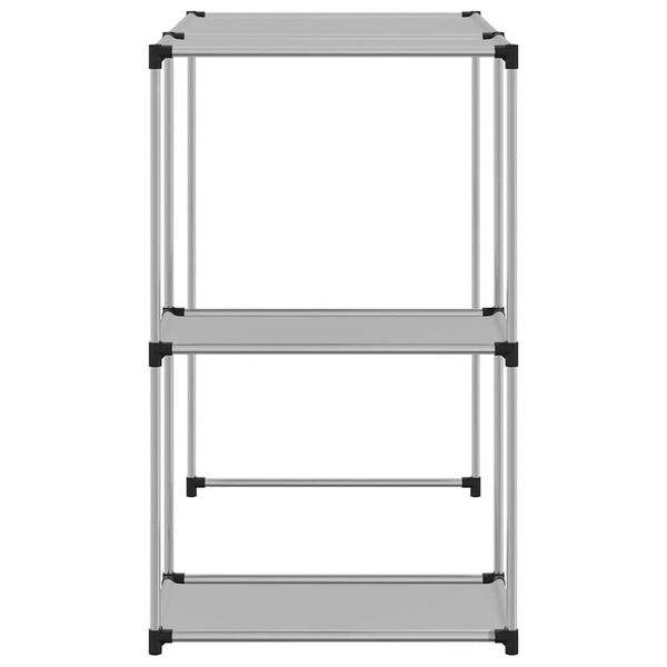 Viser 4 av 8 produktbilde(r)