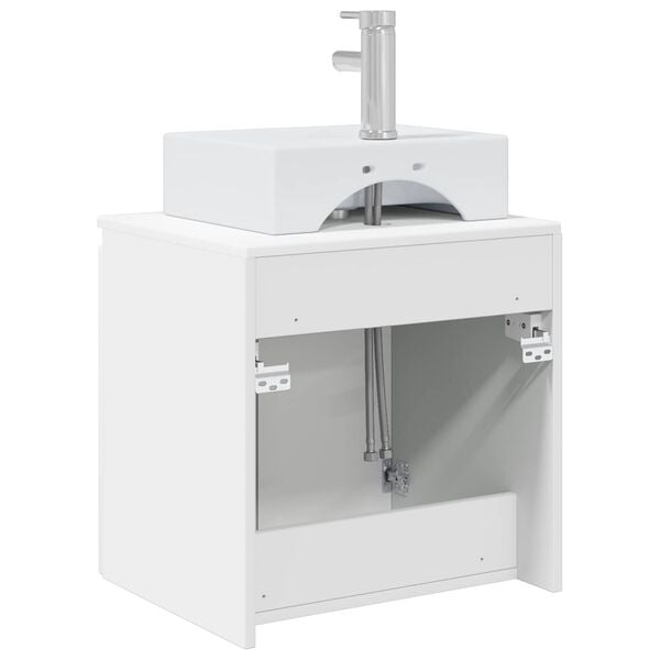 Viser 4 av 8 produktbilde(r)