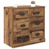 Miniatyrbilde av produktet 3 av 15