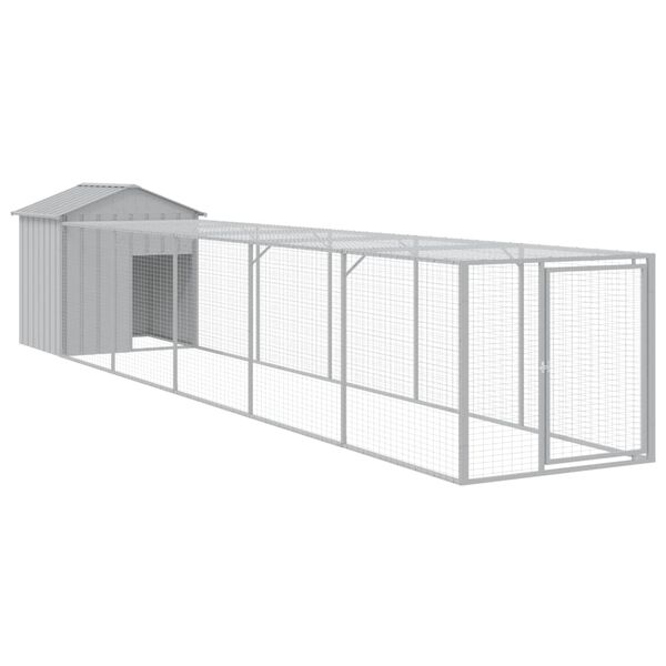 Viser 1 av 8 produktbilde(r)
