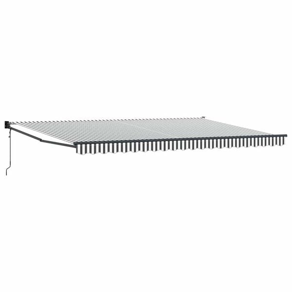 Viser 1 av 16 produktbilde(r)