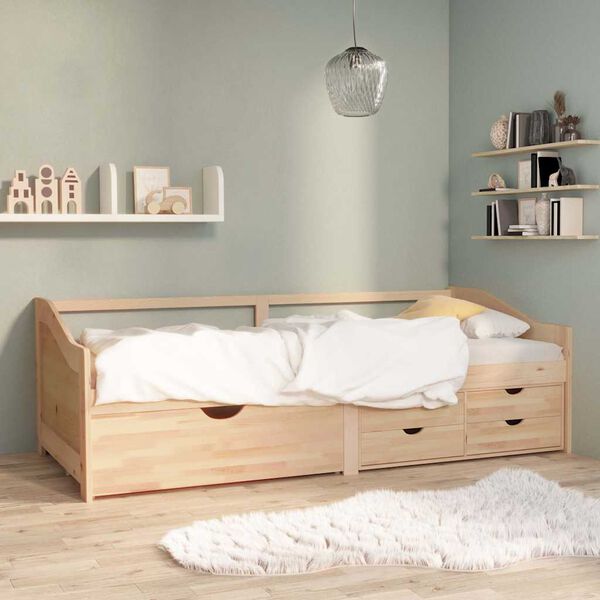 Viser 2 av 9 produktbilde(r)