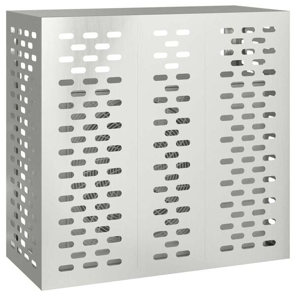 Viser 3 av 14 produktbilde(r)