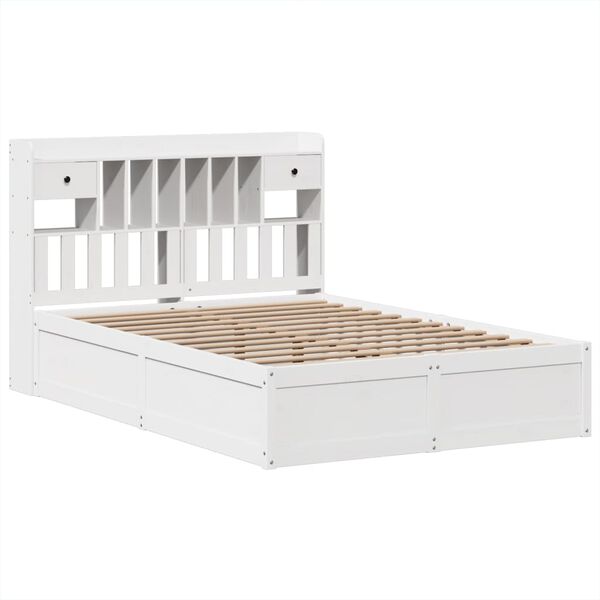 Viser 3 av 11 produktbilde(r)